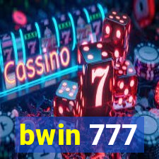 bwin 777